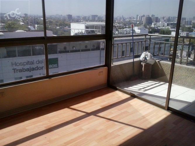 General Jofré 21, Condominio Portal Vicuña