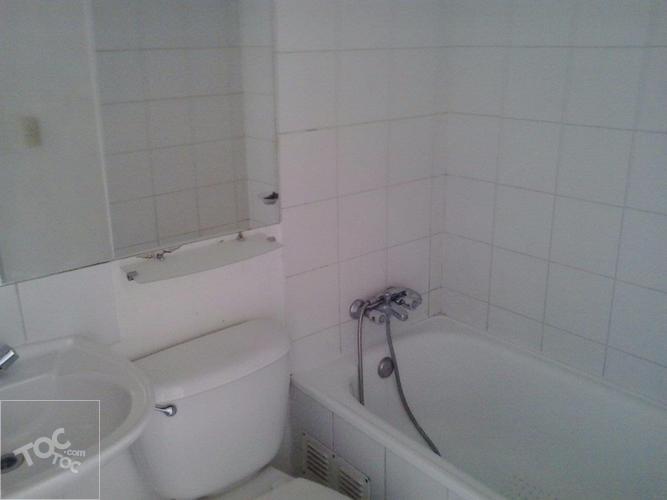 General Jofré 21, Condominio Portal Vicuña