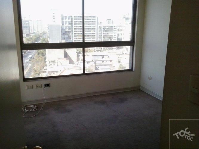 General Jofré 21, Condominio Portal Vicuña