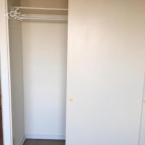General Jofré 21, Condominio Portal Vicuña
