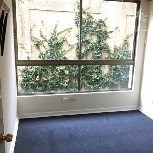 General Jofré 21, Condominio Portal Vicuña