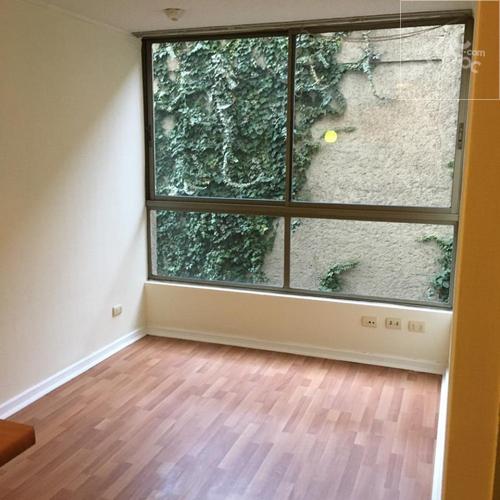 General Jofré 21, Condominio Portal Vicuña