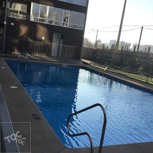 San Petersburgo 6351, Condominio Ciudad del Niño