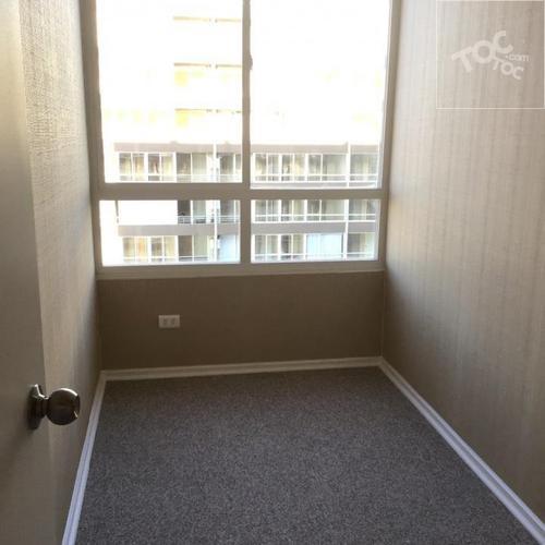 San Petersburgo 6351, Condominio Ciudad del Niño