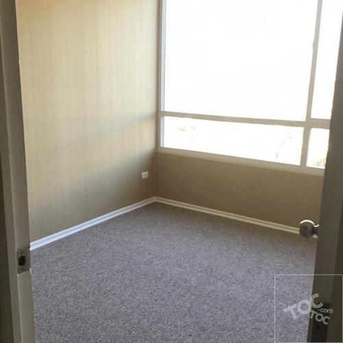 San Petersburgo 6351, Condominio Ciudad del Niño