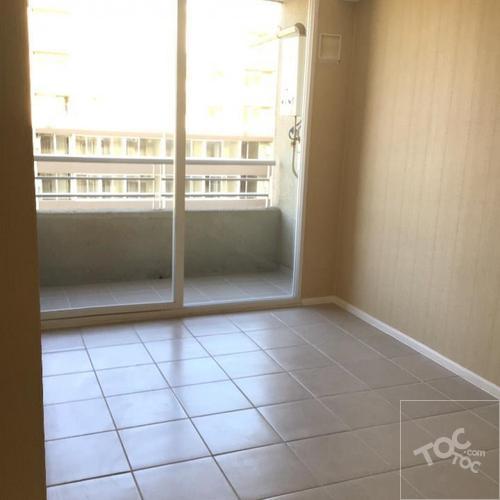 San Petersburgo 6351, Condominio Ciudad del Niño