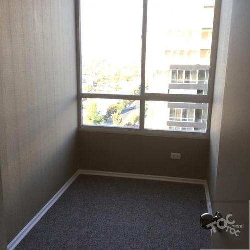 San Petersburgo 6351, Condominio Ciudad del Niño