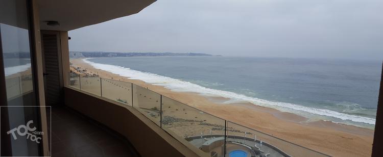 Avenida Costanera 27 1204,