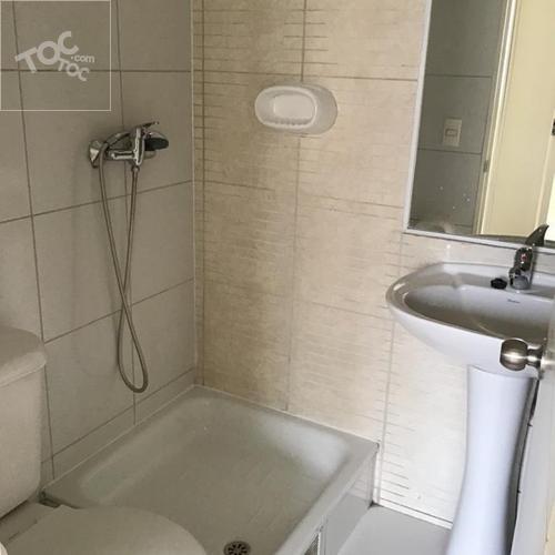 Lira 360 (+ Estacionamiento /+ Bodega), Condominio Lira Plaza