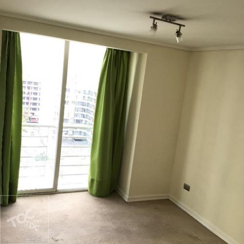 Lira 360 (+ Estacionamiento /+ Bodega), Condominio Lira Plaza