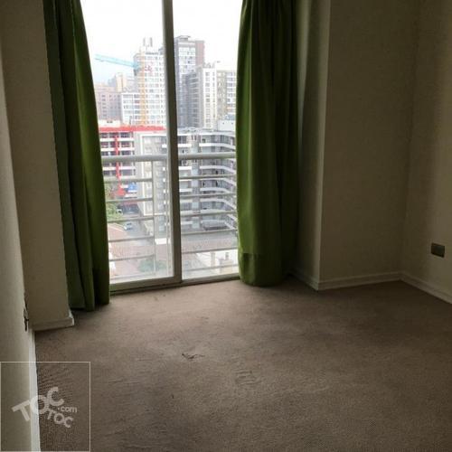 Lira 360 (+ Estacionamiento /+ Bodega), Condominio Lira Plaza