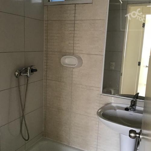 Lira 360 (+ Estacionamiento /+ Bodega), Condominio Lira Plaza