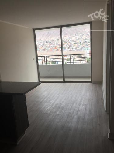 SE VENDE DEPTO EDIFICIO VISTA PARQUE