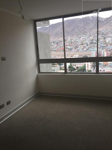 SE VENDE DEPTO EDIFICIO VISTA PARQUE
