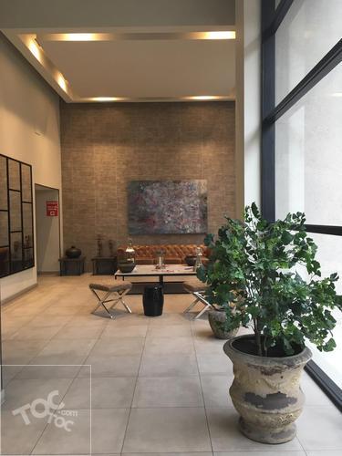 SE VENDE DEPTO EDIFICIO VISTA PARQUE