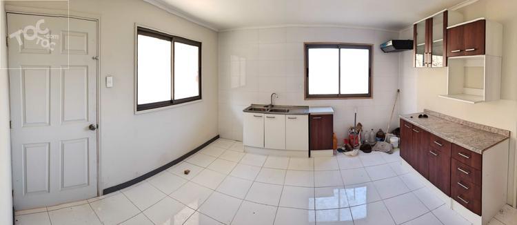 Condominio Los Maquis