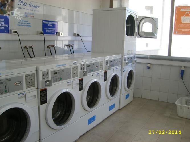 San Isidro 234, Condominio Alto San Isidro