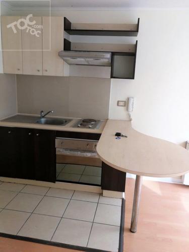 San Isidro 234, Condominio Alto San Isidro