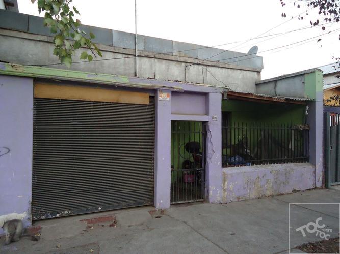 Casa, sector residencial, IDEAL INVERSIONISTAS