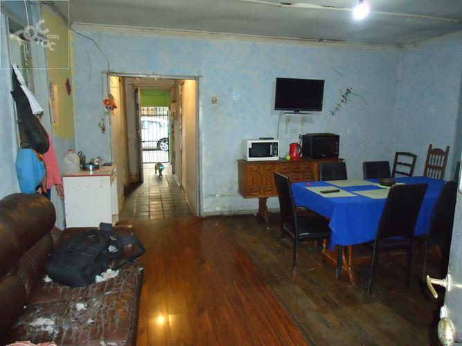 Casa, sector residencial, IDEAL INVERSIONISTAS