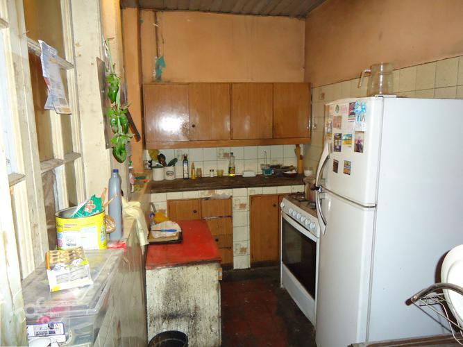 Casa, sector residencial, IDEAL INVERSIONISTAS