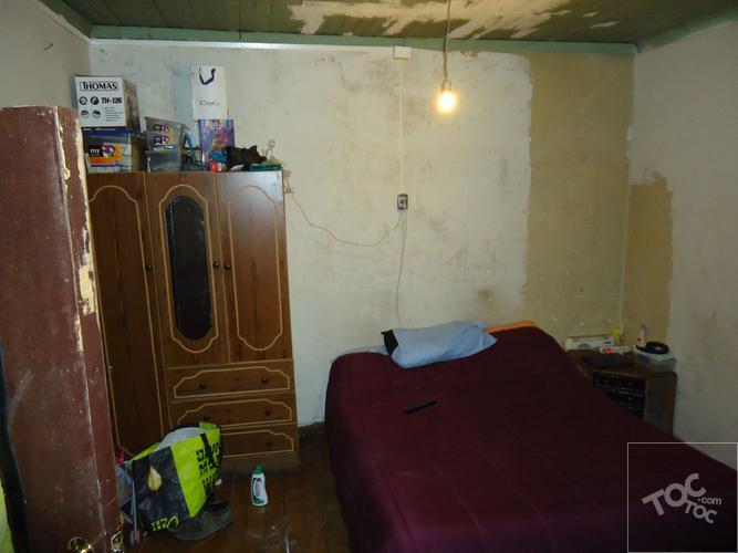 Casa, sector residencial, IDEAL INVERSIONISTAS