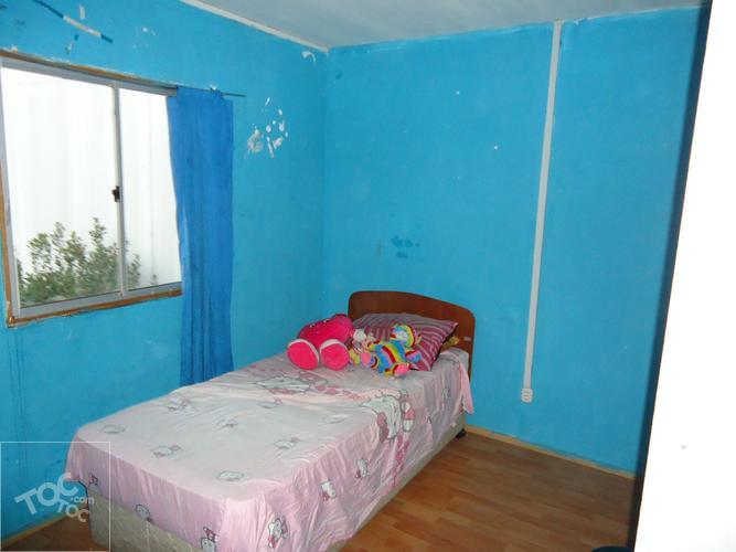 Casa, sector residencial, IDEAL INVERSIONISTAS