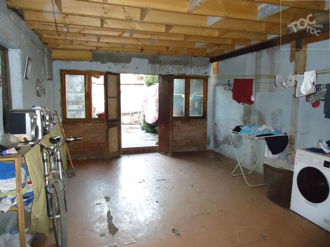 Casa, sector residencial, IDEAL INVERSIONISTAS