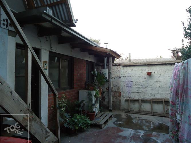 Casa, sector residencial, IDEAL INVERSIONISTAS