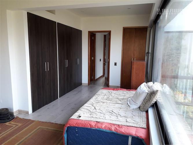 CASA LINDA VISTA Y ARQUITECTURA MODERNA