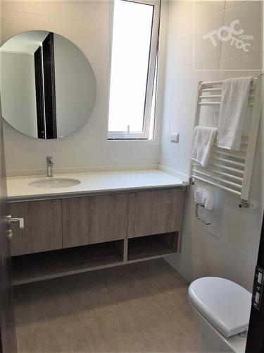 CONDOMINIO AL ENCUENTRO, Camino Las Pircas N° 4120, Peñalolén - CASAS NUEVAS