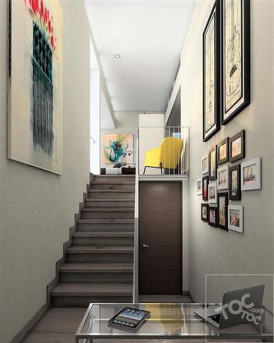 CONDOMINIO AL ENCUENTRO, Camino Las Pircas N° 4120, Peñalolén - CASAS NUEVAS