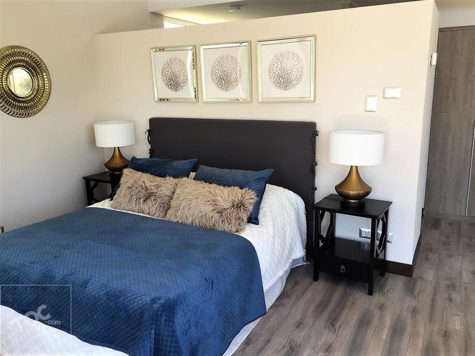 CONDOMINIO AL ENCUENTRO, Camino Las Pircas N° 4120, Peñalolén - CASAS NUEVAS