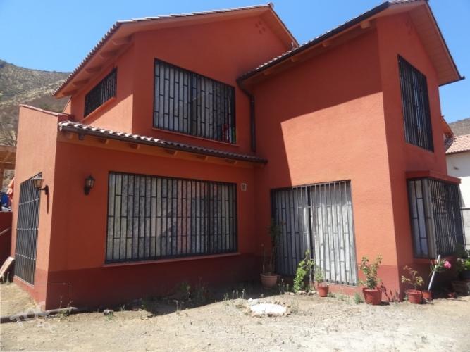 ALTO MIRADOR/ CIUDAD DE LOS VALLES/LAS FLORES/ GUAYACANES