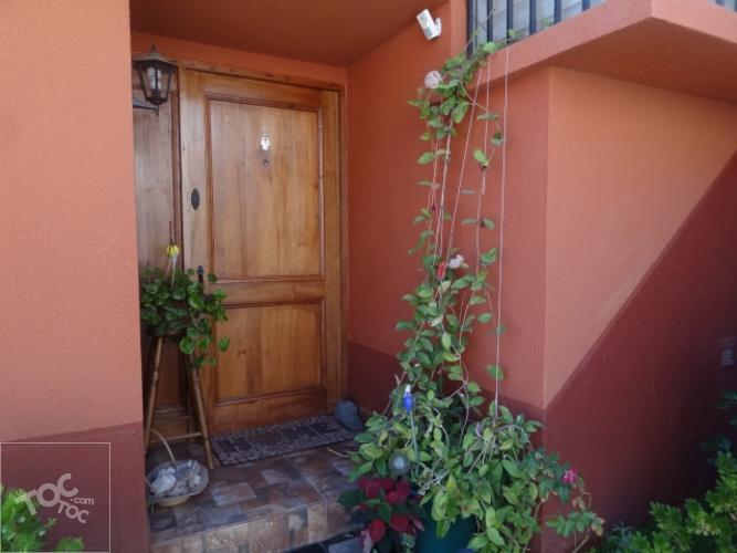 ALTO MIRADOR/ CIUDAD DE LOS VALLES/LAS FLORES/ GUAYACANES