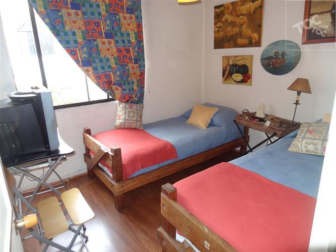 Colegio Manquehue