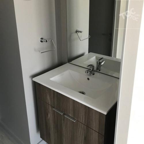 Las Acacias 7800, Condominio Las Acacias 7800