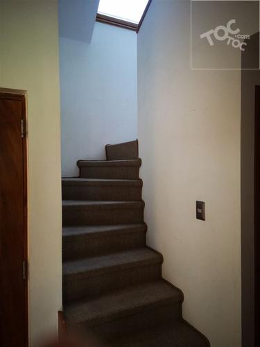 Condominio Llanuras de Las Pircas