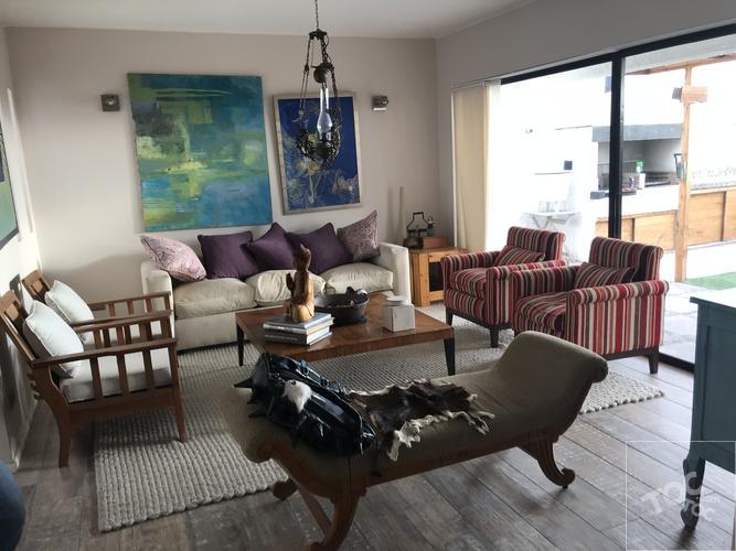 Playa Ancha 3600, Iquique