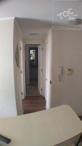 Departamento 2D, 2B, Comunidad Nuevo Mundo