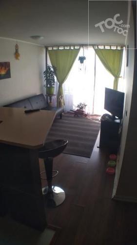 Departamento 2D, 2B, Comunidad Nuevo Mundo