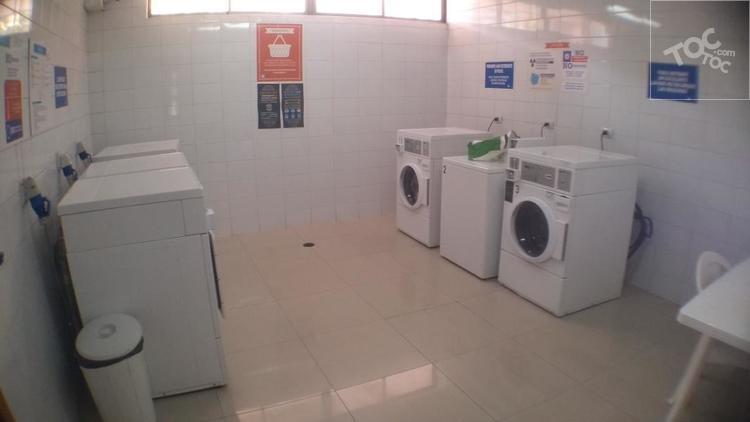 Departamento 2D, 2B, Comunidad Nuevo Mundo