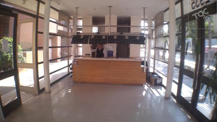 Departamento 2D, 2B, Comunidad Nuevo Mundo