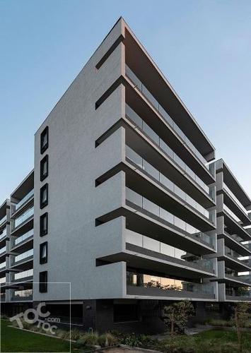 Nuevo / Plaza La Alcaldesa