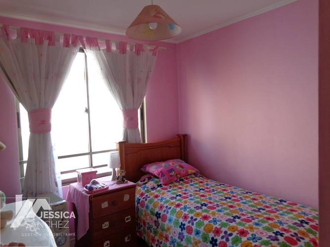 Se vende hermosa y amplia casa de 3 pisos en Jardín Alto, La Florida.