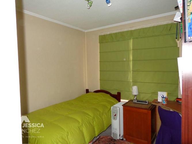Se vende hermosa y amplia casa de 3 pisos en Jardín Alto, La Florida.