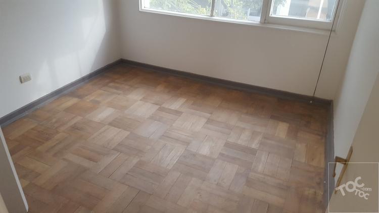 Casa con giro comercial