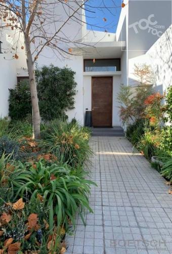CONDOMINIO LOS FRAILES