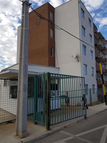 (NVM)LOS TOPACIOS, COLINAS DE ORO, QUILPUÉ