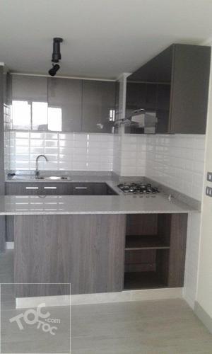 Coronel Souper 4158, Condominio Coronel Souper